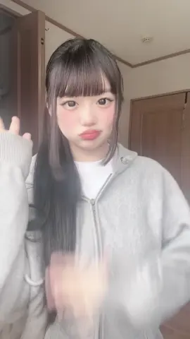 地元メンツで爆語りするのがいちばん楽しかったりする。#千葉 #10 #地元 #シャドウバン解除して #fyppppppppppppppppppppp 