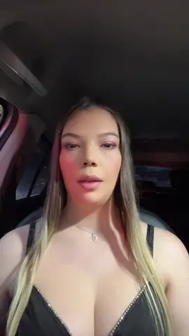 Nu mă vezi des, dar mă simți când apar #fyp #fy #trending #foryoupage #viralvideo 