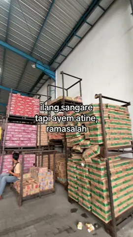 #fyp #karanganyar #wingssurya #wingsgroup 