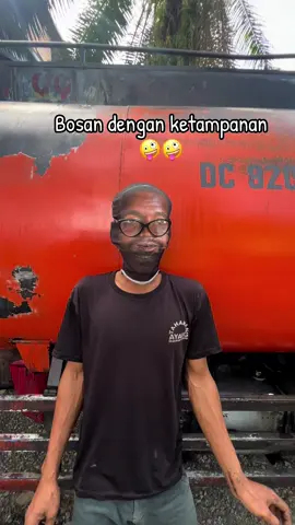 Yang sudah bosan dengan ketapanannya beli saja masker seperti ini di keranjang kuning#masker #maskermuka #topeng3d #topenglucu 