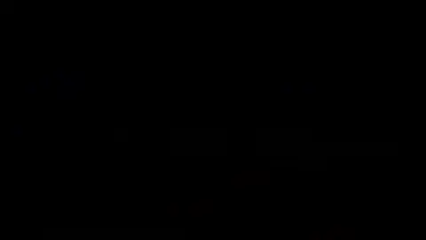 khối động cơ v12 của aventador s thật khiến chúng ta khó thở #viral #lamborghini #aventador #flypシ #light 