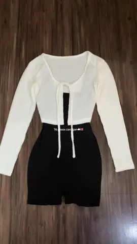 #cardigan #sweater #knitted #fyp #cardigan 