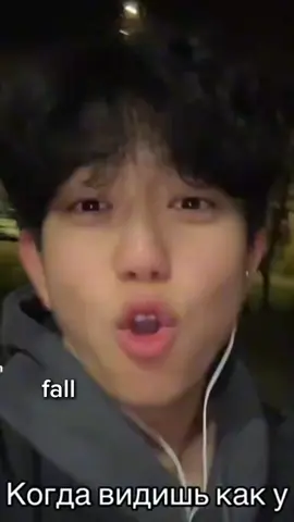 но зато они счастливы!!!@amirukyn🧣 @жануля🇰🇿 @Imash_770 @испанец бала🇪🇸🇰🇿 @Erke🐾@NNNurdaylet_tiktok скитлс и алау не нашла((#врек #алматинскиеподростки #рекомендации 