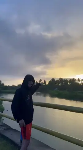 #🤣 #gorontalo  #fypage 