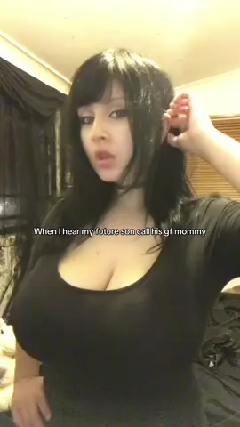 Just like his dad, no dna test needed #ilovemybf 