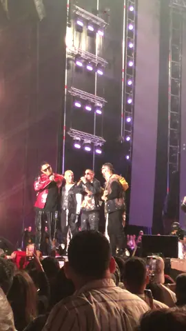 Momento único baby rasta y Gringo Alexis y fido tito  el bambino old school @Alexis y Fido #titoelbanbino #babyrastaygringo  #caracas #venezuela 