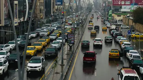 جامعه الموصل المجموعة الثقافية #قسم_اللغة_الانكليزية #جامعة_الموصل #تربية_علوم_انسانية 