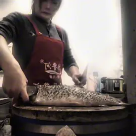 titantvman?#titantvman #skibiditoilet #edit #fyp 