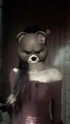 @マXENわ! 👊🤭😝#ရို့ရို့🤭💜 #လာကပြတာ🙈🙈 #လှမလှလဲကြည့်ကွာ👊👊👊👊👊👊👊👊 #ဘာညာပေါ့😎😎 #မောင်ဆူရင်ပြန််ဖျက်မယ်ကွာ