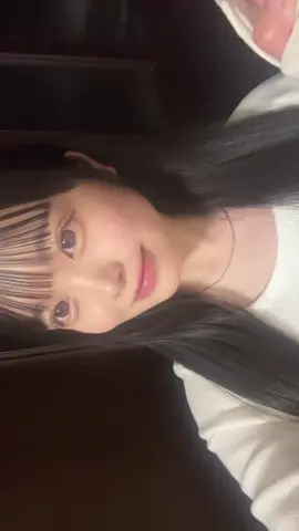 ハンターハンターおもしろすぎる#fyp #fypシ 