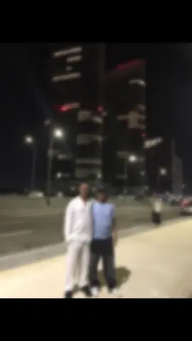 ابني ♥️👑#الشعب_الصيني_ماله_حل😂😂 #الريتش_في_زمه_الله💔😣 #عرب_المعادي_بلدنا💪❤️ #ربعي_الله_حيهم🦅👌 #ترباني_وقت_الشده_تلقاني_بالف_رجال @body 969 