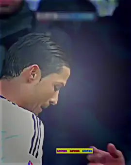 انتقامات رونالدو 😮‍💨🔥 #صاروخخخخخ☠️ماديرا🚀🔥 #المصمم_الـبـرتـغـالـي🖤🔥 #كرة_القدم_عشق_لا_ينتهي👑💙 #تيم_اســاطيـر_الـدفـاع_🔥😈 #الدون_🇵🇹🔥cr7 