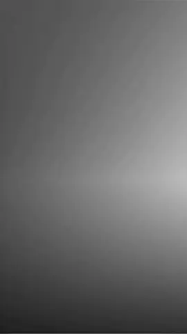 Behhh kane bet 😫🛐