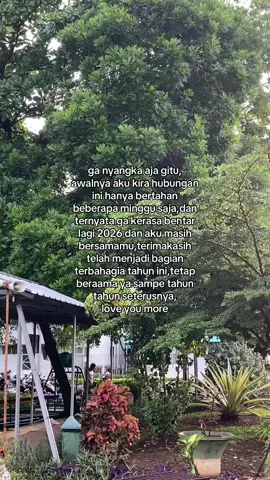 tag orangnya #kidstersenyum 