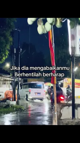 #djharisnugraha #fyp #fyppppppppppppppppppppppp 