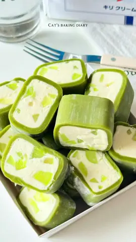 ⋆｡‧˚ʚ 𝗙𝘂𝗹𝗹 ɞ˚‧｡⋆  ĐỔI CHÚ RỂ GIỮA LỄ ĐƯỜNG ୧⍤⃝💐 #audio #bg #xuhuong #matnhodangyeu #viral 