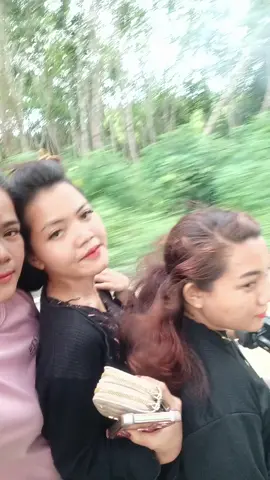 #lewatberandamu #fyppppppppppppppppppppppp #bawangbawangan🤣🤣🤣 