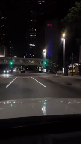 nhiều khi trả muốn nghĩ gì nữa cứ để trôi đi theo thời gian thôi nhưng sao mà cứ nghĩ mãi không dứt vậy  @#