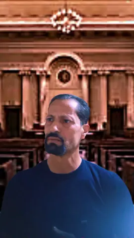 لما تبقى قاعد تذاكر طول الليل علشان الانترفيو...ويبقى 😂