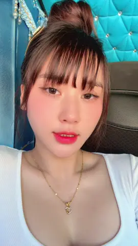 Buốn cứ nói 1 mình !