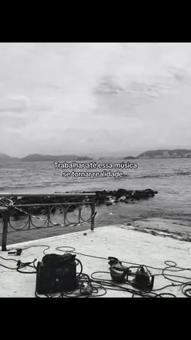🙇🏿💭 . . . . #sonho #postmalone #meta #fy #realidade 