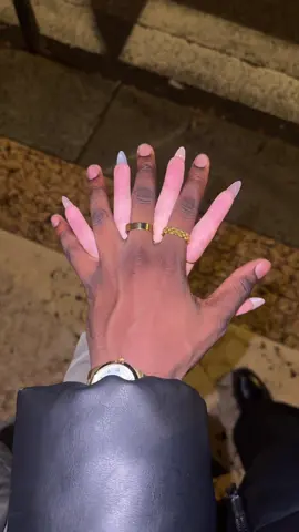 Kitana Wins #fypnails #fypage #foryou #fyp 