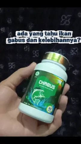 Chabus cocok banget nih untuk yg sedang pemulihan pasca opras* dan bisa untuk semua usia! #obatherbal #premium #berkhasiat #sehat 