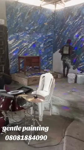 #viral  #fyp #painting  #mable  #interiordesign 