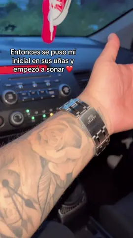 🫦 #@Amanda de Leon🍒💗 #enamorados #dedicar #viral 