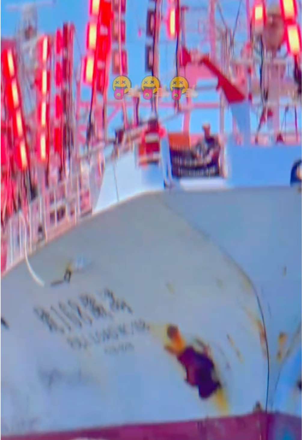 Yang ori ada disini yah guys vt yang lain curi2🥰😝#fyp #cumisambataiwan🇹🇼 #beranda #taiwan🇹🇼 #kaohsiung_taiwan🇹🇼 