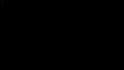 مكسور كلبي كسرت الجام😞💔#رسول_حافظ #اكسبلورexplore #احبكم_يا_احلى_متابعين #مالي_خلق_احط_هاشتاقات #الشعب_الصيني_ماله_حل😂😂 