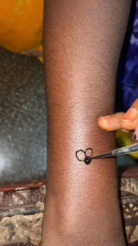 #queen #sheba #beauty #salon 