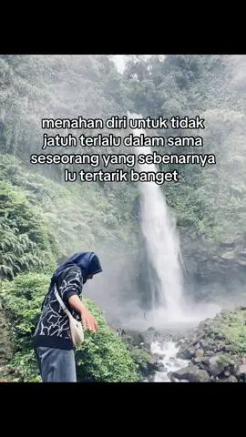 #quotes #4upage #fypage #trending #fyppppppppppppppppppppppp 