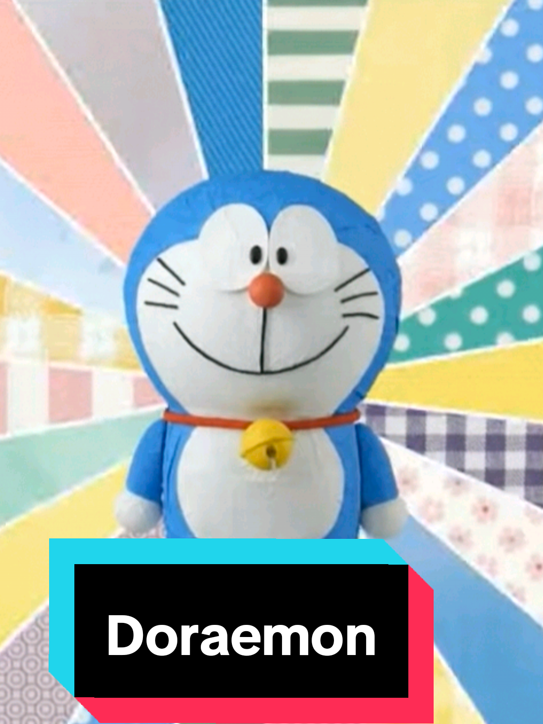 part13 အားလုံးသိကြတဲ့သီချင်းလေး😁 #japanesemusic  #doraemon  #日本語  #views  #tiktok 