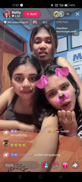 gas✍🏾✍🏾#nttpride🏝🔥kupangntt💯 