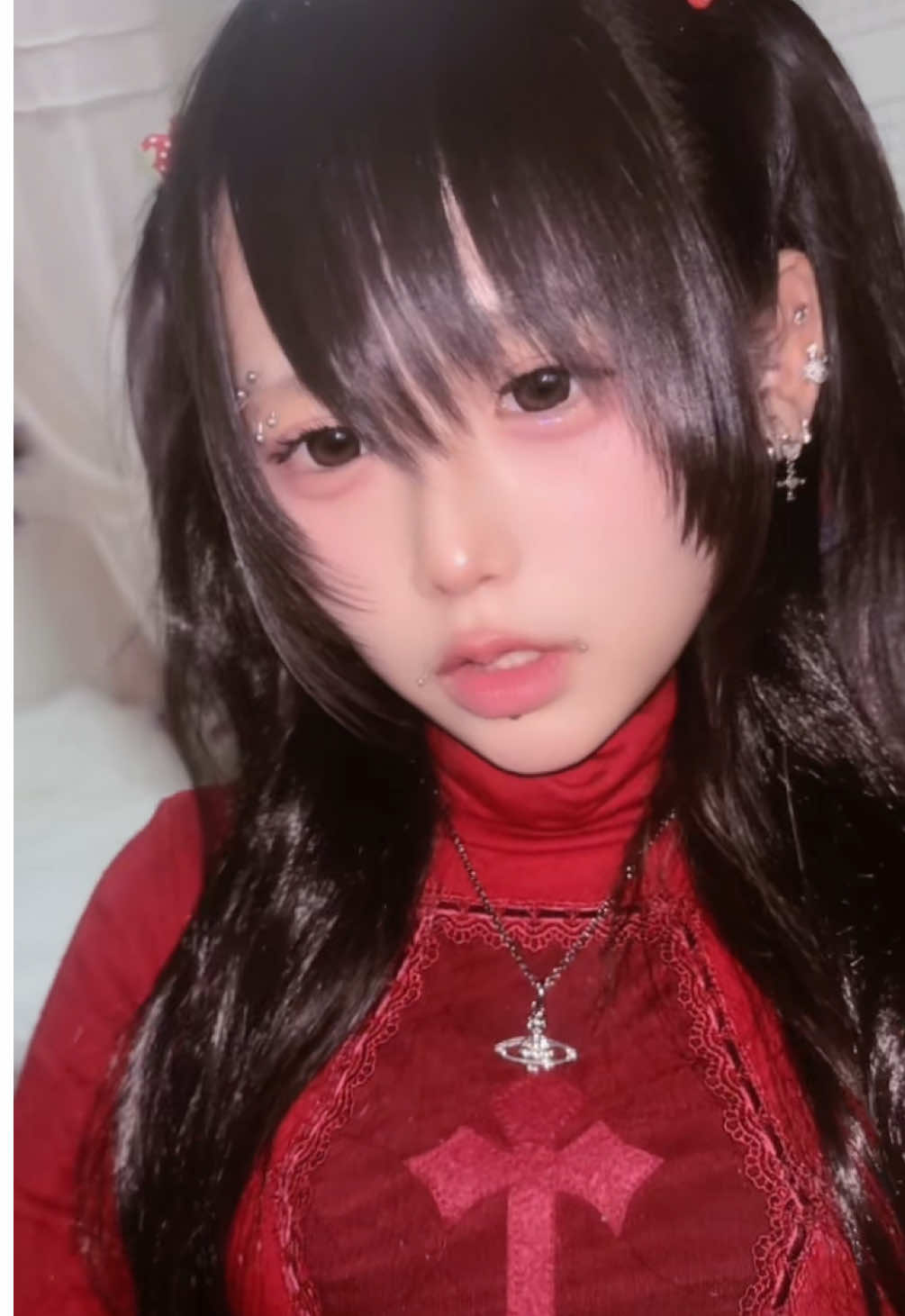 18歳高校生、新婚で絶頂期の私。昨日ﾀﾋぬことを選択し自〇未遂に終わりました。