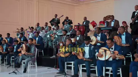 #cupcut #soomaali_tiktok #somalitiktok #somali #jigjiga 