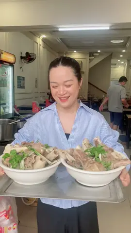 LẨU XÍ QUÁCH mùa mưa#bunchasuanhatrang711cmt8p6tanbinh #matcangudaiduong #bunmen #mến #lauxiquach 