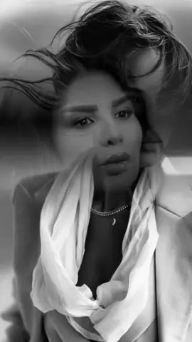 #شوف_ لانه اكتشفت_ انه انت _اليوم شخص_ جدا طيب#fyp #foryou #foryoupage 