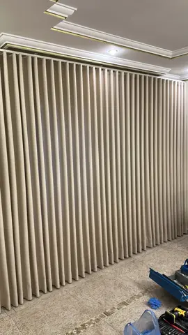 #مَشاهدات #ستائر_ويفي #ستائر #ستائر_رول_ديكور_روماني_ديكور_كنب #ستائر_شانيل 