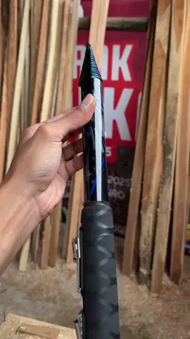 pesona lem G🫣#custom #tegek #microfishing #tanago #rmtfishingstore @RMT fishing store 