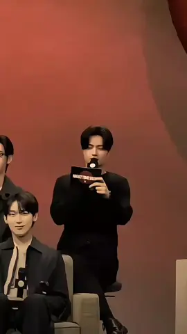 𝐬𝐩𝐞𝐤 𝐬𝐞𝐤𝐚𝐲𝐚 𝐝𝐢𝐚 𝐦𝐚𝐬𝐚 𝐝𝐢 𝐛𝐚𝐲𝐚𝐫𝐢𝐧 @enhypen  #jay #enhypen #engene #masukberanda #fyp 