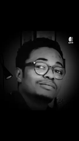 Conseil de vie #conseil #viralvideos #success #MentalHealth #fypviralシ 