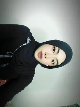 disuruh ngeluarin draft #foryou 