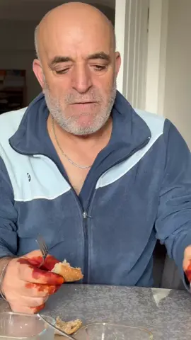 çökelek en sevdiğim.  #kesfetteyiz #pyf 