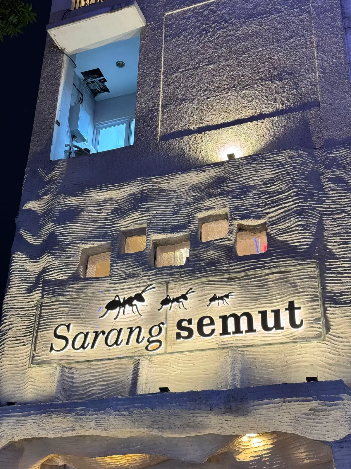 Fomo banget wkwkw #blokm 