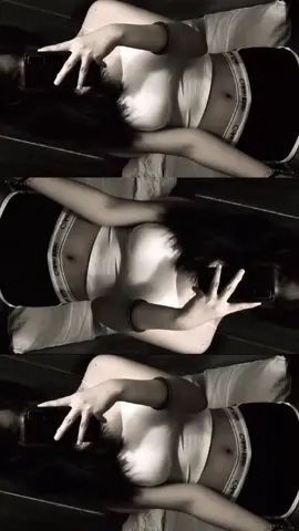 #lwatberandafyp #fyppppppppppppppppppppppp 