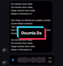 𝗠𝗮𝗱𝗲 𝗶𝗻 𝗥𝗼𝗺𝗮𝗻𝗶𝗮 🇷🇴 #madeinromania #coversong #lyrics #songlyrics #lirikdugong 