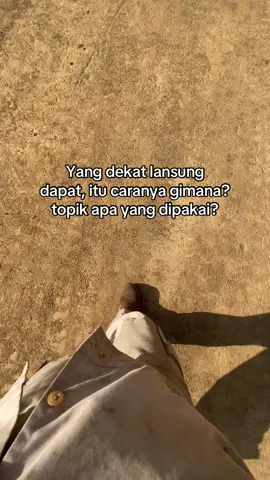 Apa mereka sibuk kerja jg?