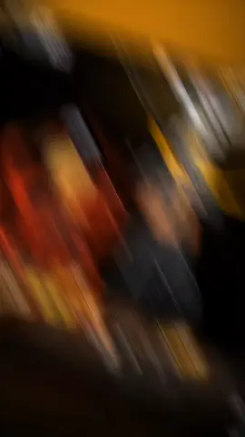 I Love TikTok#xhtiktok #viral #fyp #4u #freefire 